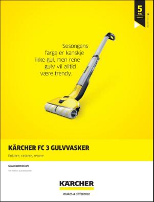 dagbladet_magasinet-20191116_000_00_00_035.pdf