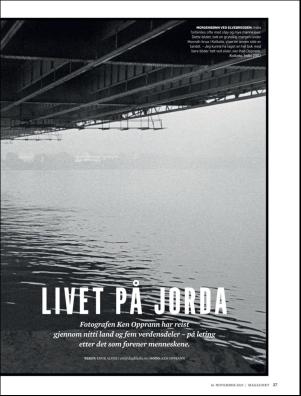 dagbladet_magasinet-20191116_000_00_00_037.pdf