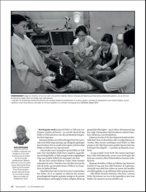 dagbladet_magasinet-20191116_000_00_00_038.pdf
