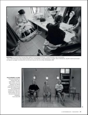 dagbladet_magasinet-20191116_000_00_00_039.pdf