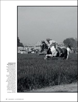 dagbladet_magasinet-20191116_000_00_00_040.pdf