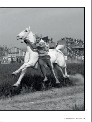 dagbladet_magasinet-20191116_000_00_00_041.pdf