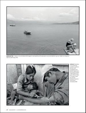 dagbladet_magasinet-20191116_000_00_00_042.pdf