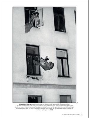 dagbladet_magasinet-20191116_000_00_00_043.pdf