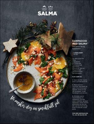 dagbladet_magasinet-20191116_000_00_00_044.pdf