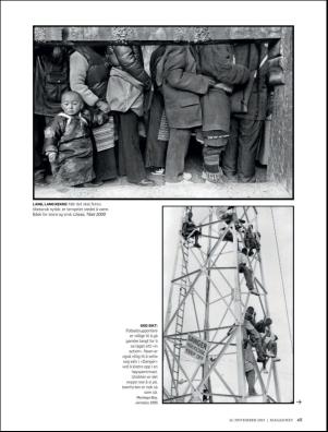 dagbladet_magasinet-20191116_000_00_00_045.pdf