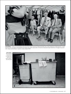 dagbladet_magasinet-20191116_000_00_00_047.pdf