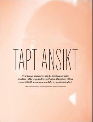 dagbladet_magasinet-20191116_000_00_00_048.pdf