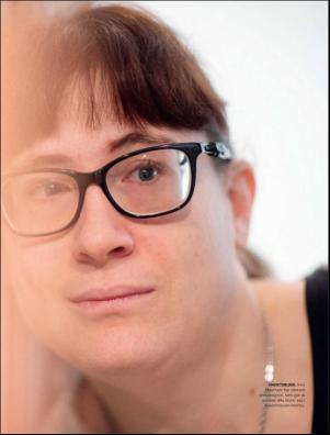 dagbladet_magasinet-20191116_000_00_00_049.pdf