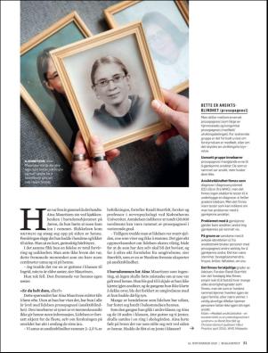 dagbladet_magasinet-20191116_000_00_00_051.pdf