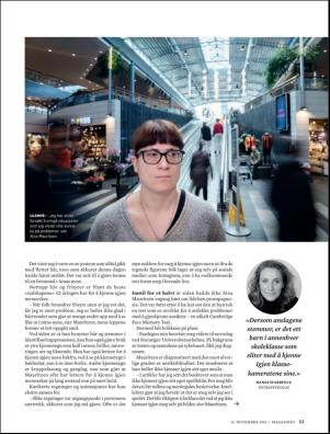 dagbladet_magasinet-20191116_000_00_00_053.pdf