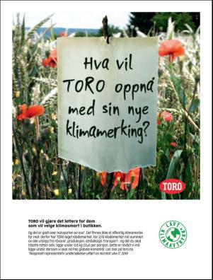 dagbladet_magasinet-20191116_000_00_00_054.pdf