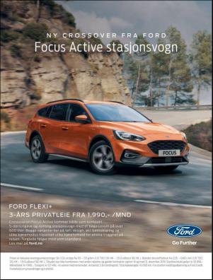 dagbladet_magasinet-20191116_000_00_00_056.pdf