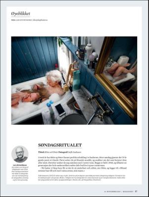 dagbladet_magasinet-20191116_000_00_00_057.pdf