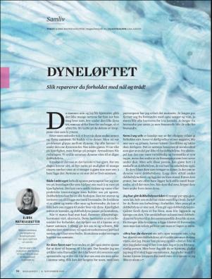 dagbladet_magasinet-20191116_000_00_00_058.pdf