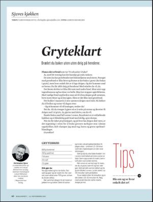 dagbladet_magasinet-20191116_000_00_00_060.pdf