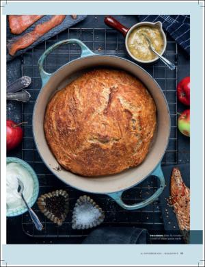 dagbladet_magasinet-20191116_000_00_00_061.pdf