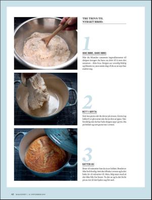 dagbladet_magasinet-20191116_000_00_00_062.pdf