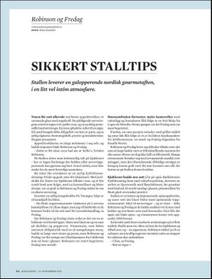 dagbladet_magasinet-20191116_000_00_00_064.pdf