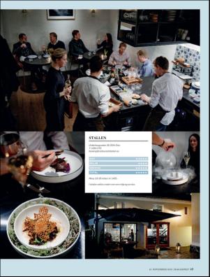 dagbladet_magasinet-20191116_000_00_00_065.pdf