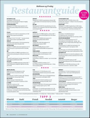 dagbladet_magasinet-20191116_000_00_00_066.pdf