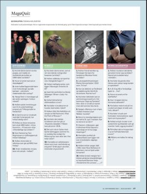 dagbladet_magasinet-20191116_000_00_00_069.pdf