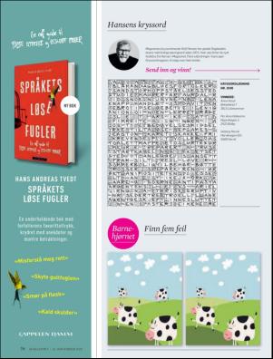 dagbladet_magasinet-20191116_000_00_00_070.pdf