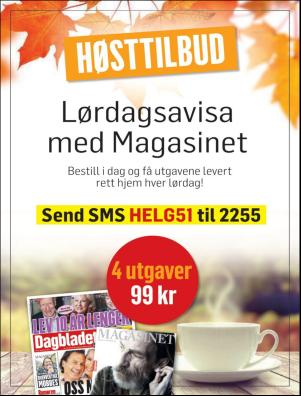 dagbladet_magasinet-20191116_000_00_00_072.pdf