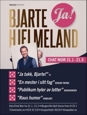 dagbladet_magasinet-20191116_000_00_00_075.pdf