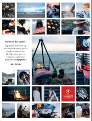 dagbladet_magasinet-20191116_000_00_00_076.pdf