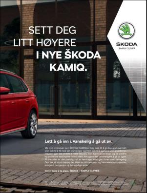 dagbladet_magasinet-20191123_000_00_00_003.pdf