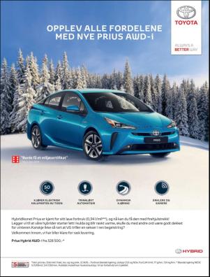 dagbladet_magasinet-20191123_000_00_00_005.pdf