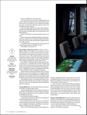 dagbladet_magasinet-20191123_000_00_00_008.pdf