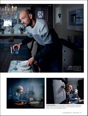 dagbladet_magasinet-20191123_000_00_00_009.pdf