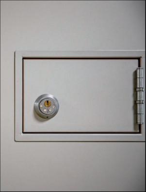 dagbladet_magasinet-20191123_000_00_00_013.pdf