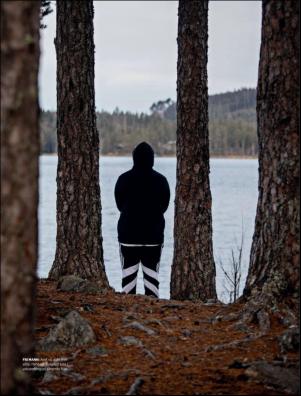 dagbladet_magasinet-20191123_000_00_00_014.pdf