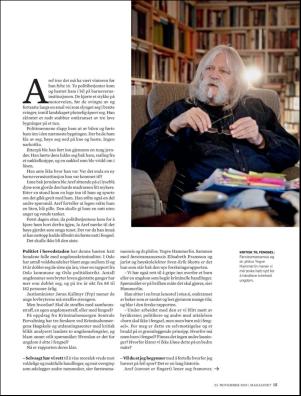 dagbladet_magasinet-20191123_000_00_00_015.pdf