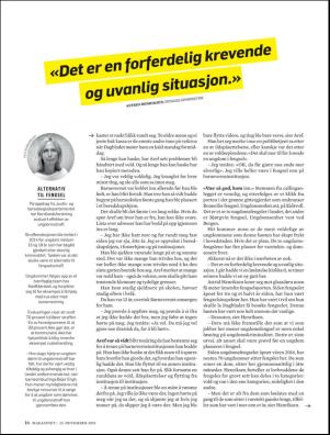 dagbladet_magasinet-20191123_000_00_00_016.pdf