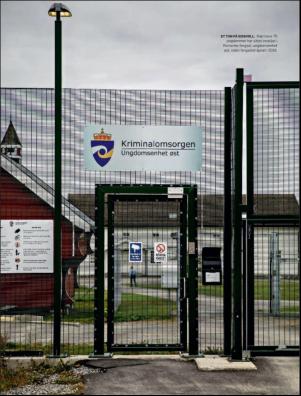 dagbladet_magasinet-20191123_000_00_00_017.pdf