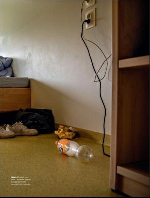 dagbladet_magasinet-20191123_000_00_00_019.pdf