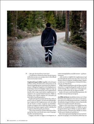dagbladet_magasinet-20191123_000_00_00_020.pdf