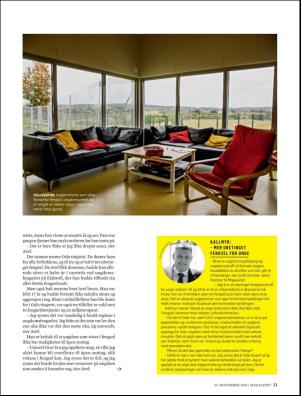 dagbladet_magasinet-20191123_000_00_00_021.pdf