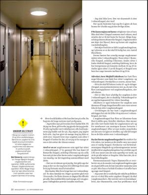 dagbladet_magasinet-20191123_000_00_00_022.pdf