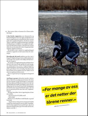 dagbladet_magasinet-20191123_000_00_00_024.pdf