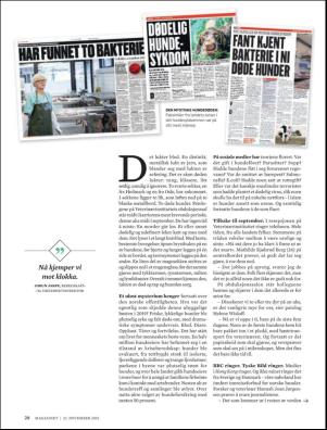 dagbladet_magasinet-20191123_000_00_00_028.pdf