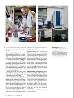 dagbladet_magasinet-20191123_000_00_00_030.pdf
