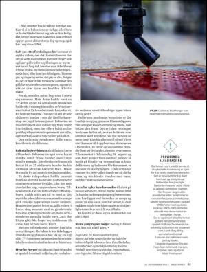 dagbladet_magasinet-20191123_000_00_00_033.pdf