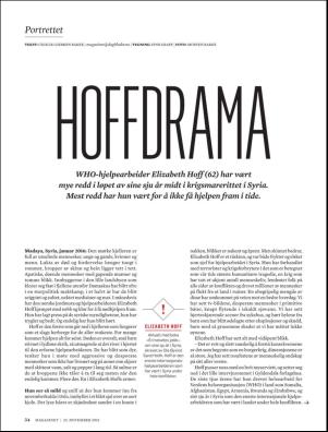 dagbladet_magasinet-20191123_000_00_00_034.pdf