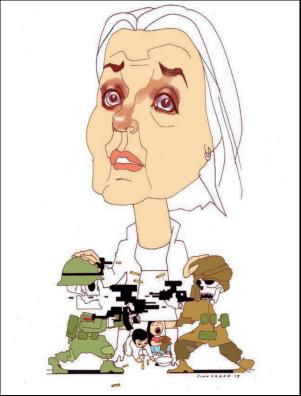 dagbladet_magasinet-20191123_000_00_00_035.pdf