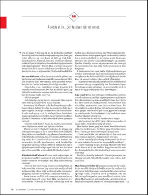 dagbladet_magasinet-20191123_000_00_00_036.pdf